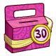 neopets charity corner 2024|SunnyNeo .